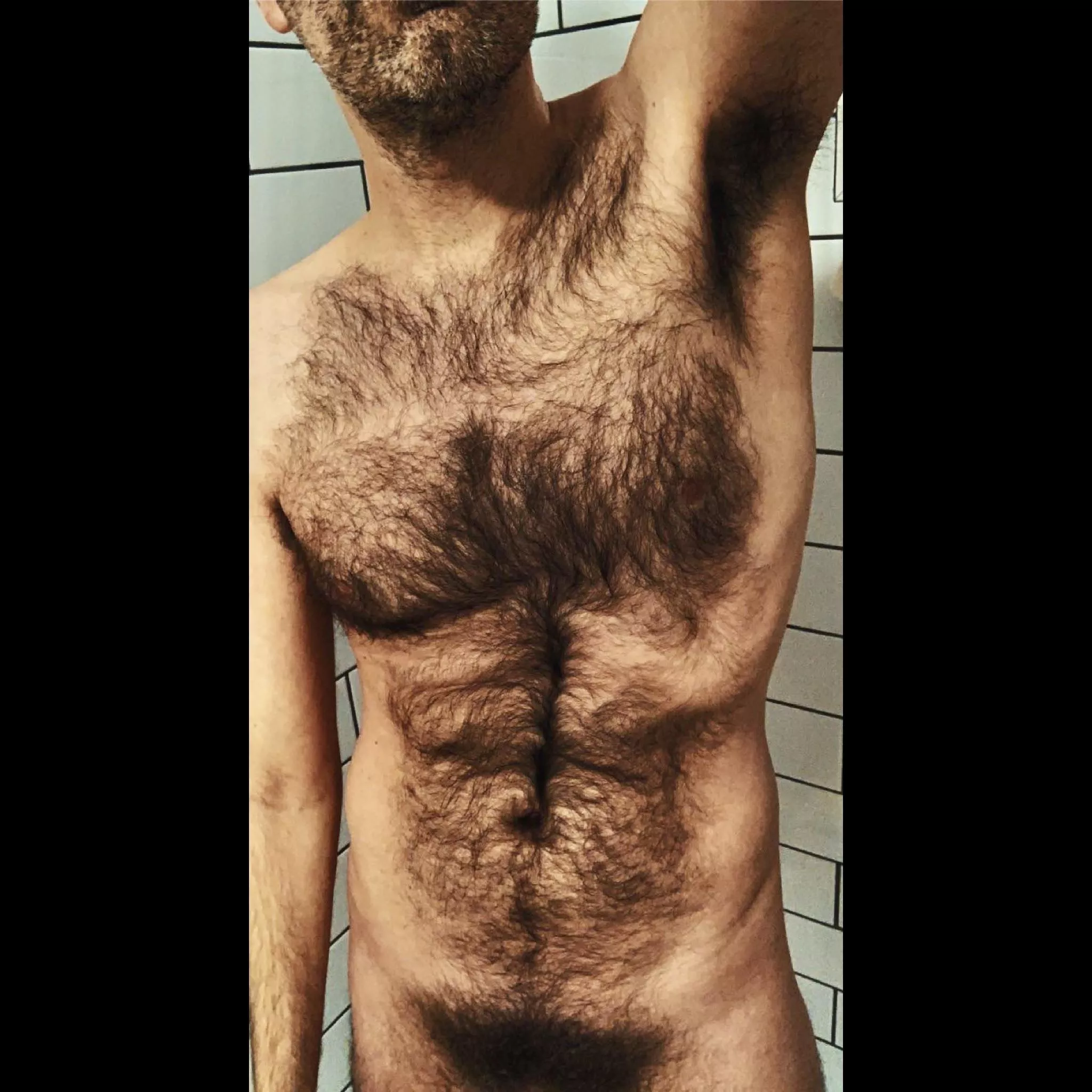 Who wants to wash my rug? posted by jerseyjaxoff