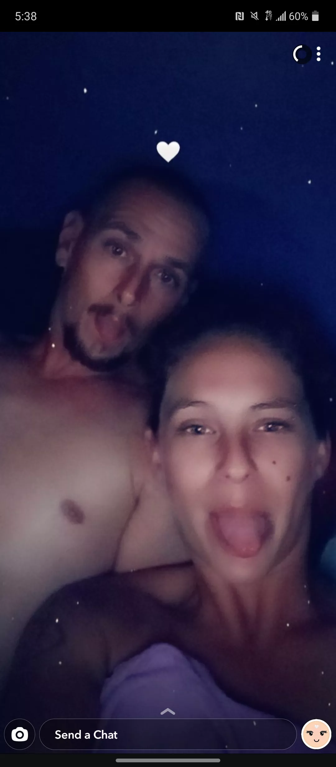 who wants to watch 36m 31f bradenton fl posted by bhill228