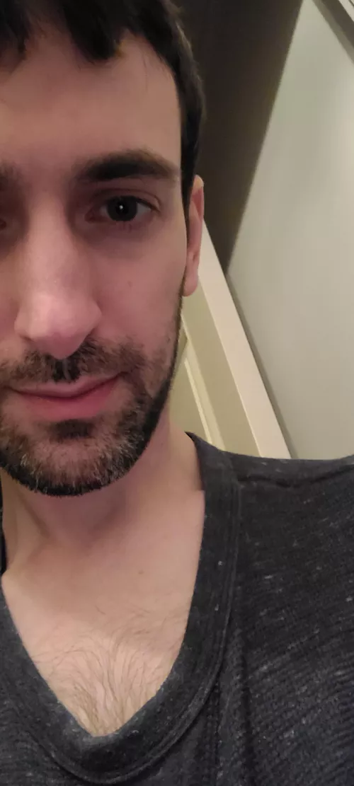 who wants to watch some movies? 🦝 by lymeguy