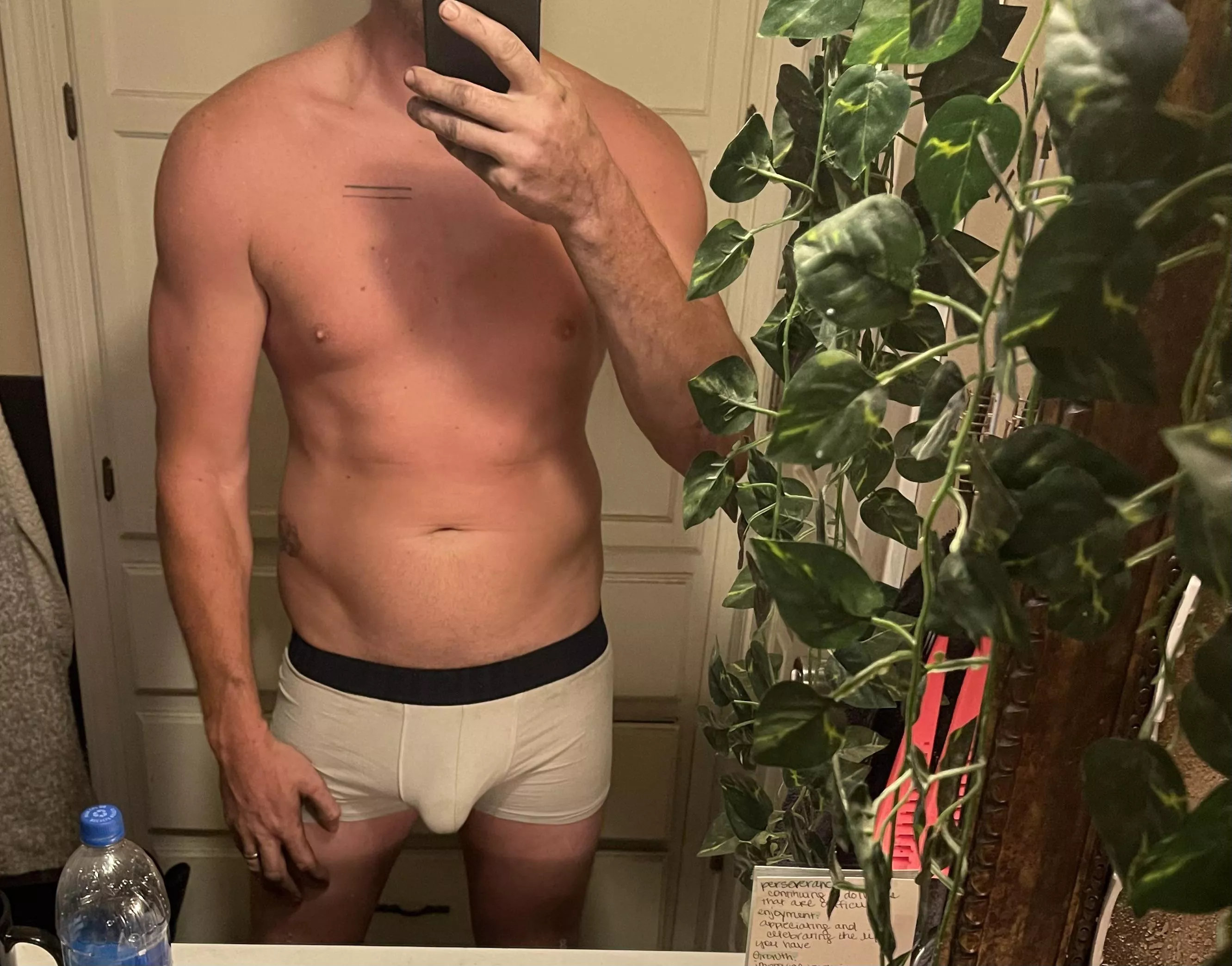 Who wants to workout? (M) posted by Wr2021