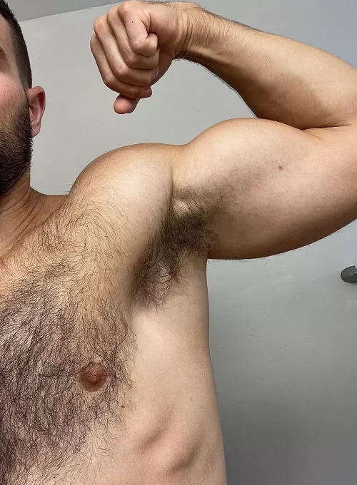 Who wants to workout together? by sweatygymcouple