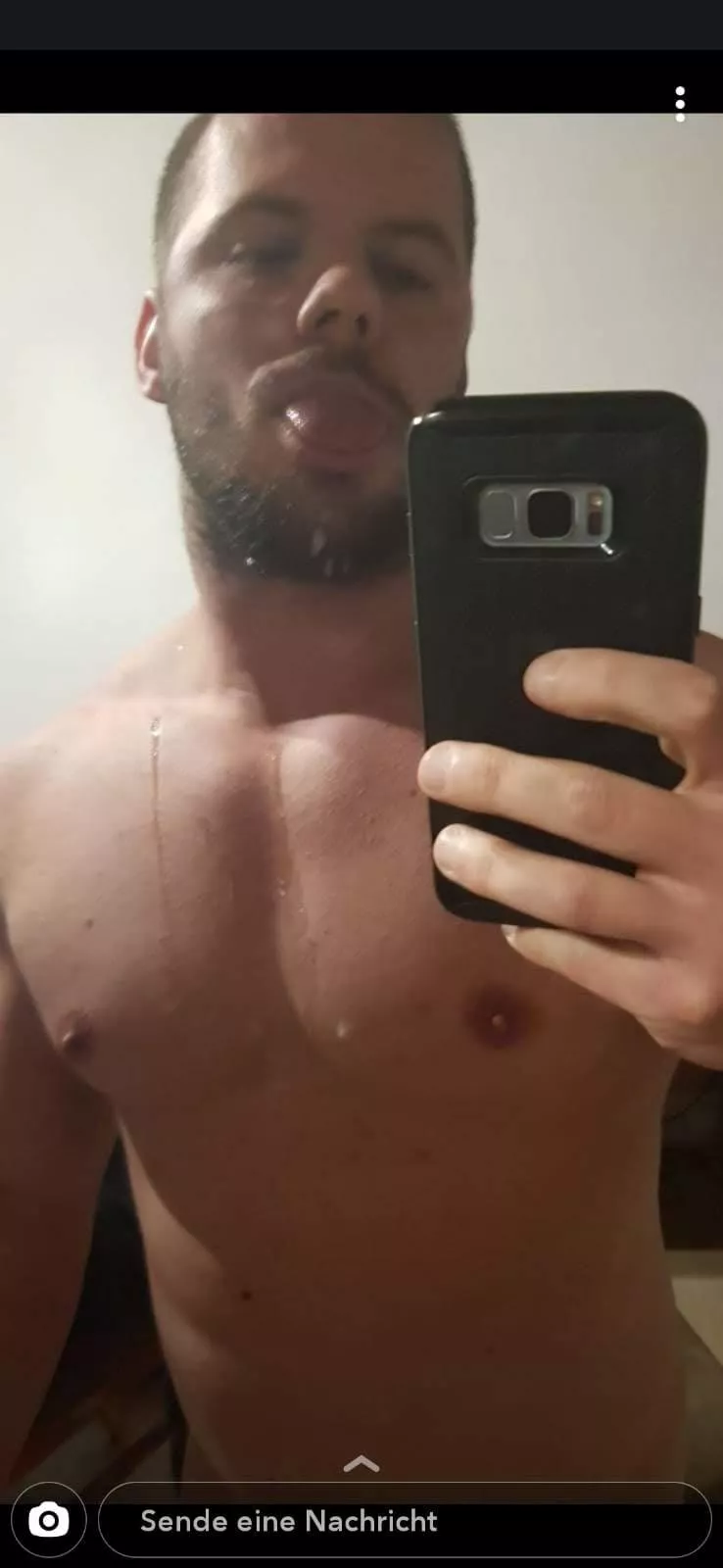 who will cum on my face posted by No-Consideration8083