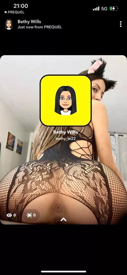 who will cum with me now?😛😛😛 by butterflieshiney