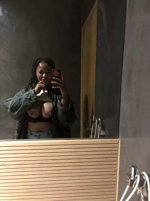 Who wishes they were in Italy for summer with the love of their life by Mermaiddiaries