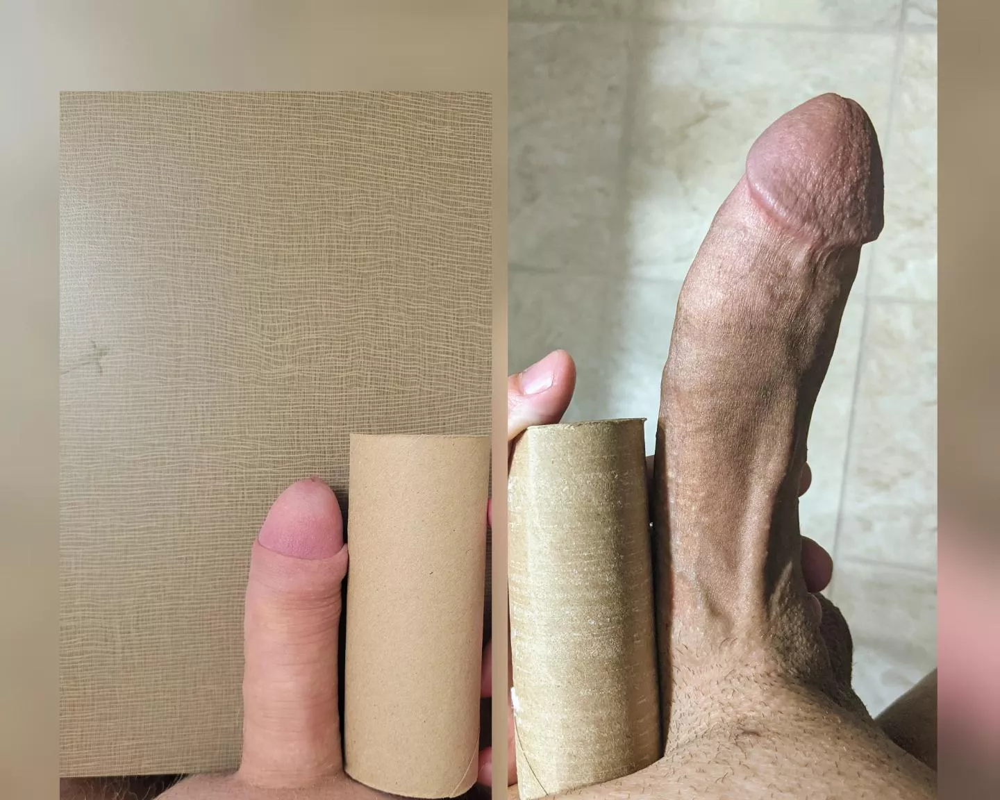 who won? I'm on the right posted by newhere1986