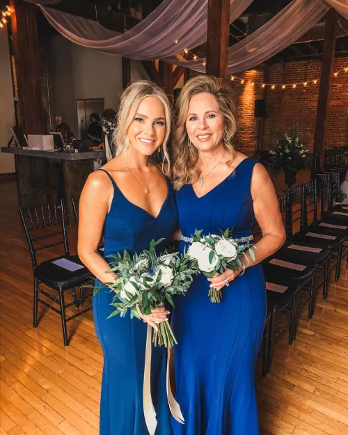 Who Wore it Better? by PolishedGold