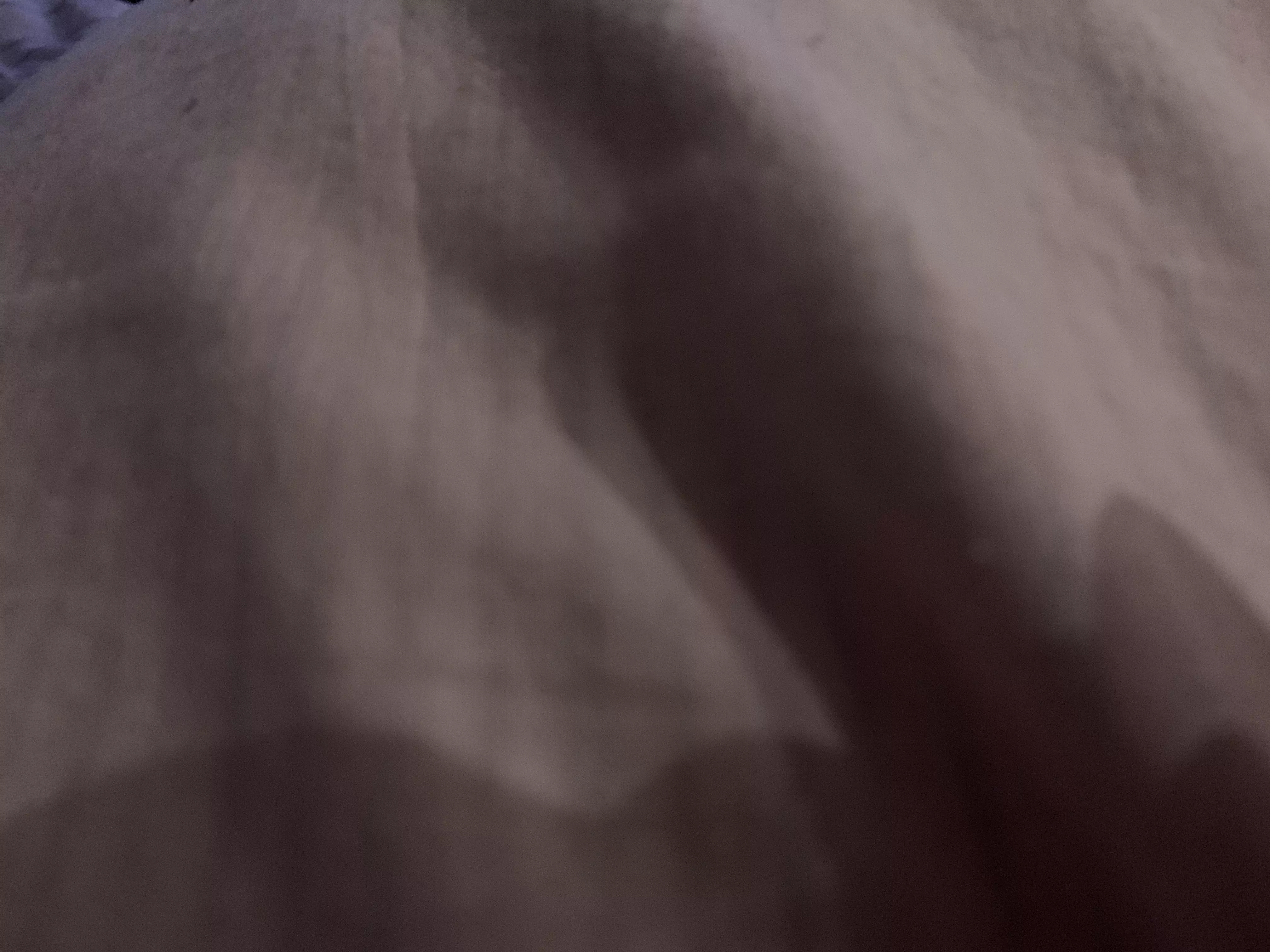 Who would be interested in videos of me peeing for money? Chat with me for my PayPal posted by Dontknow_778