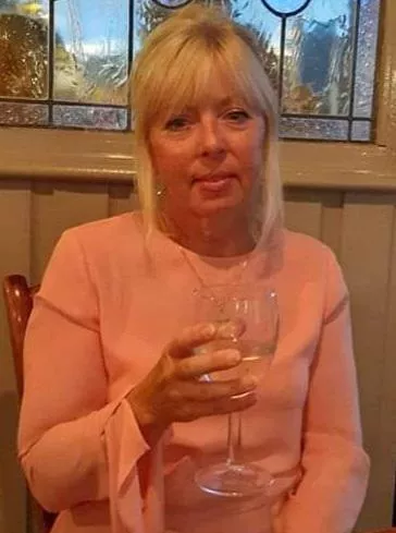 who would fuck herv61 gilf posted by Revolutionary-Bit426