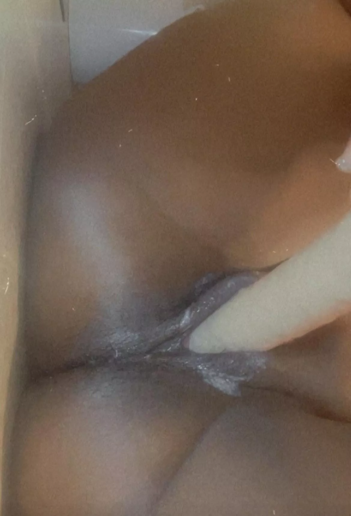 Who would let me cream on them posted by Wetwettttttttt