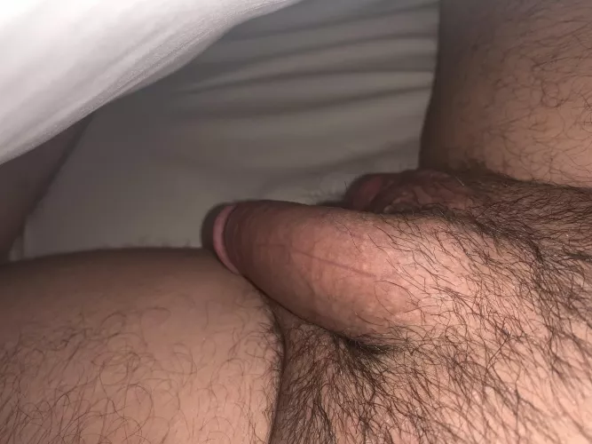 Who would lick me till I cum by camtim25