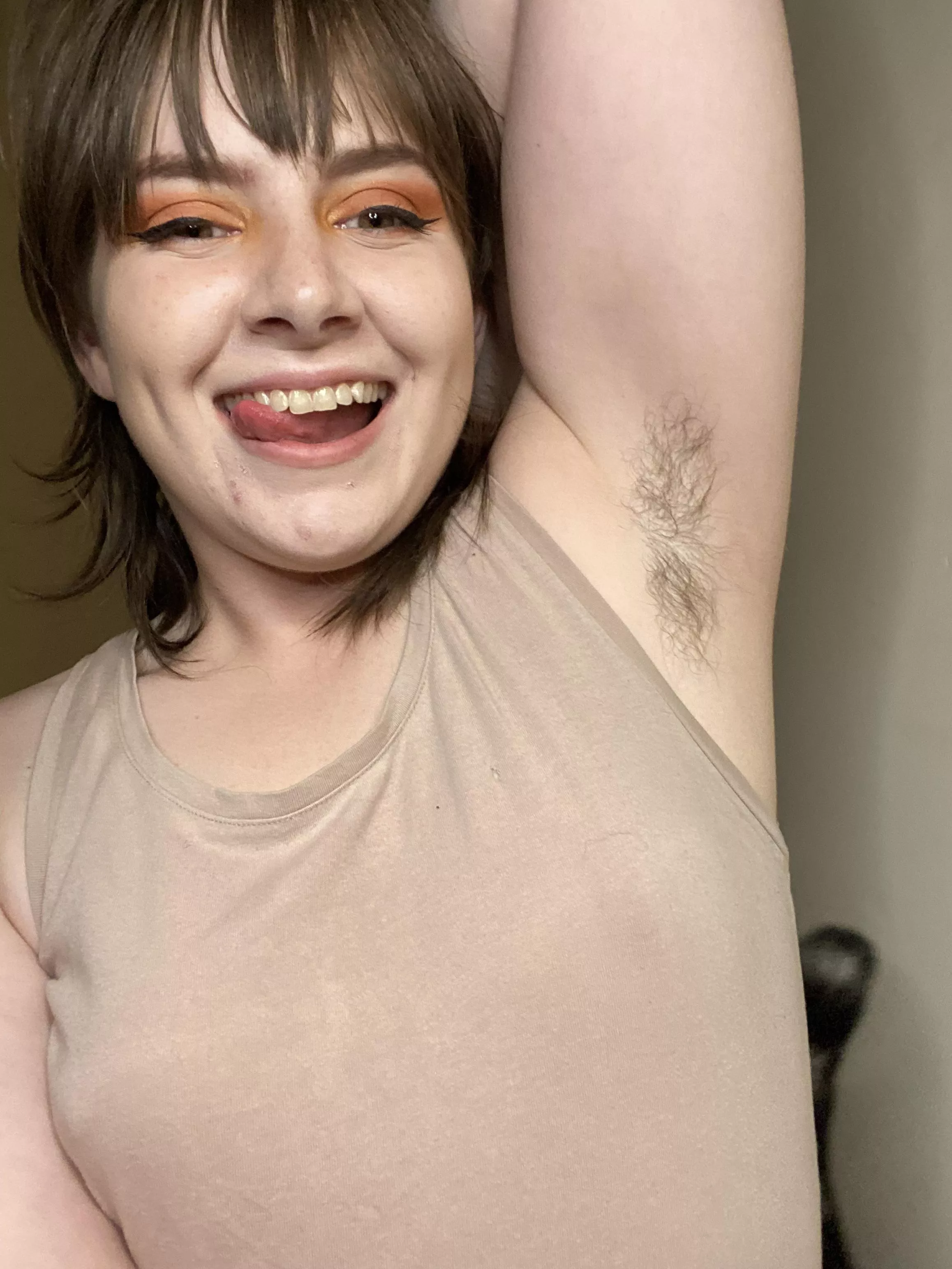 Who would lick them? 😋 posted by mccrucial