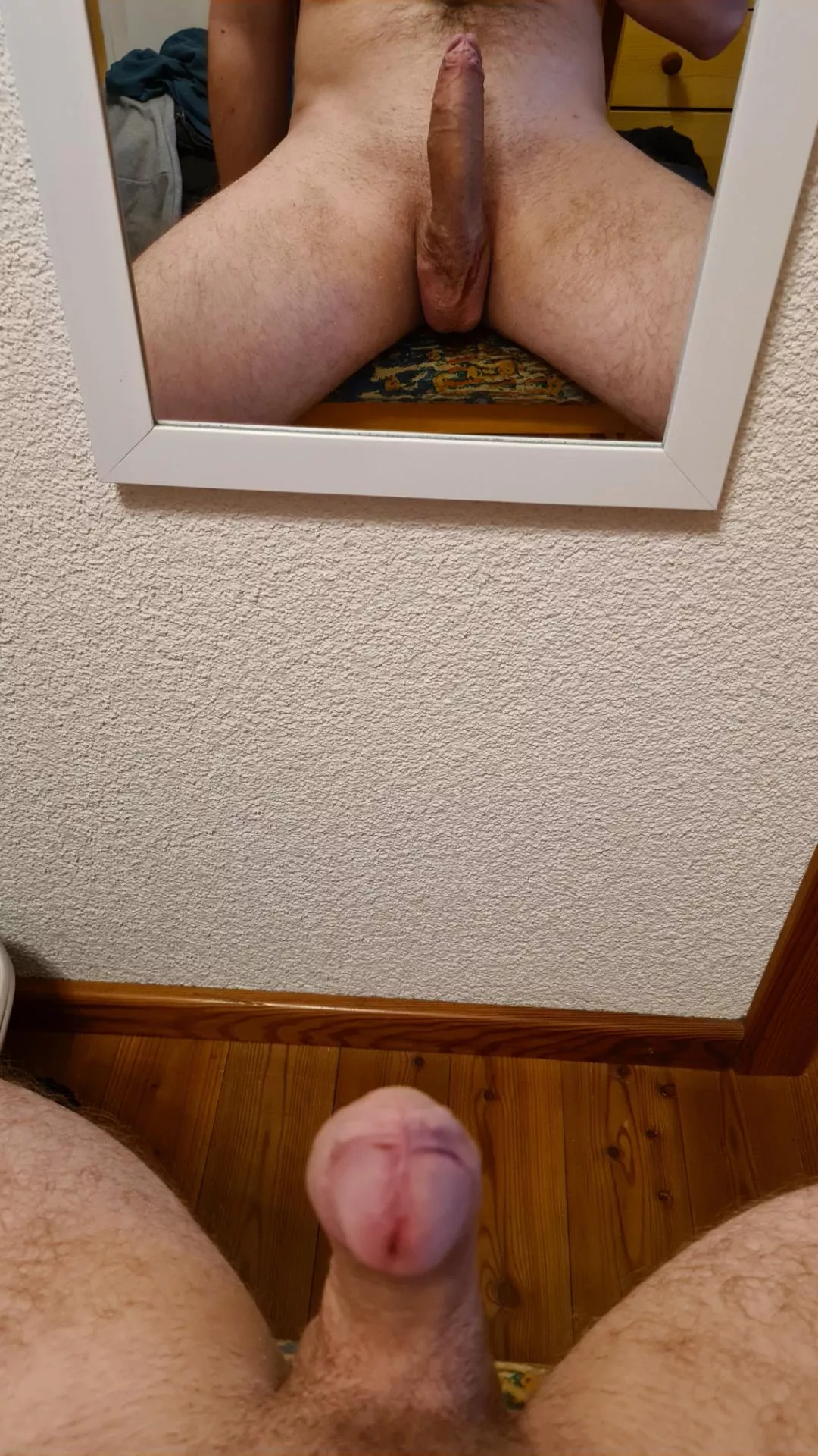 Who would like to ride it? posted by Lurch_868