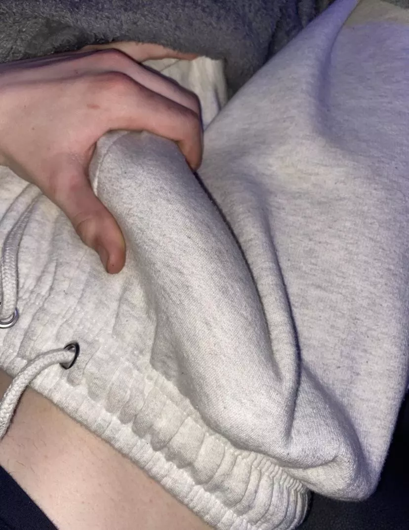 who would like to see more? posted by Kooky-Stage-5575