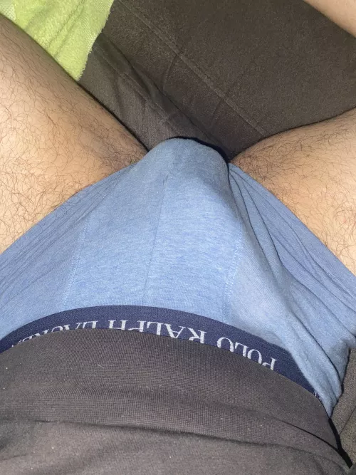 Who would like to watch me cum🤫 by avalanche7778