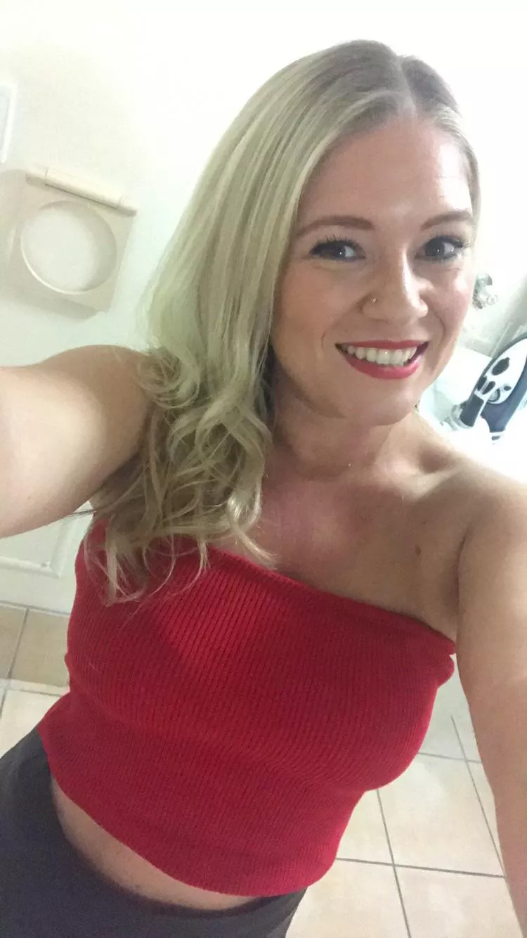 Who would love to have my girl for a night? Best story of how the night goes gets more pics of her and potentially a night to do whatever you please 😜 send to Kik or Tele: ashamedreport posted by Ashamed-Report3171