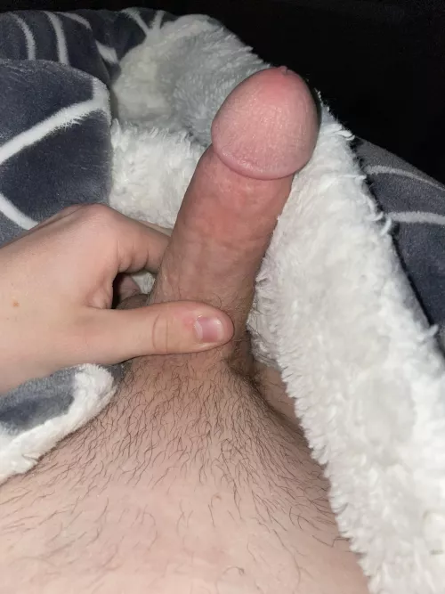 who would suck me off? by ISlammedI