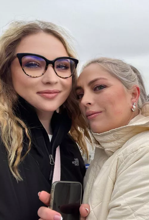 Who would you choose by hokimi