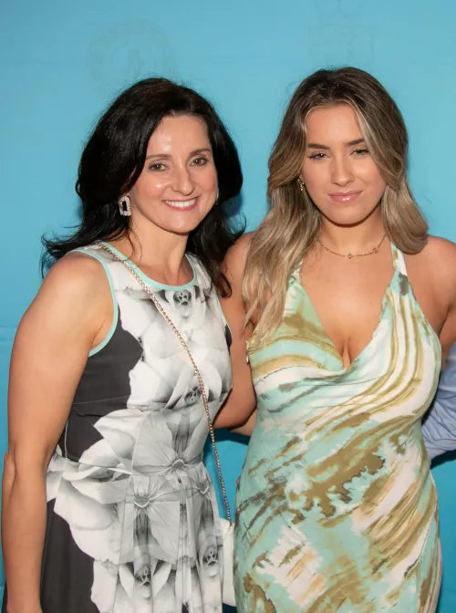 who would you pick by GroundbreakingDot104