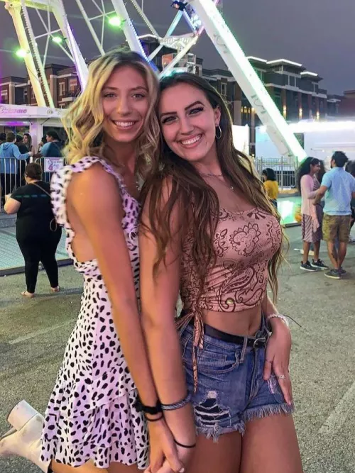 Who would you pick and why?[2] by jfjfjdjjfkkdkkfkfkxk