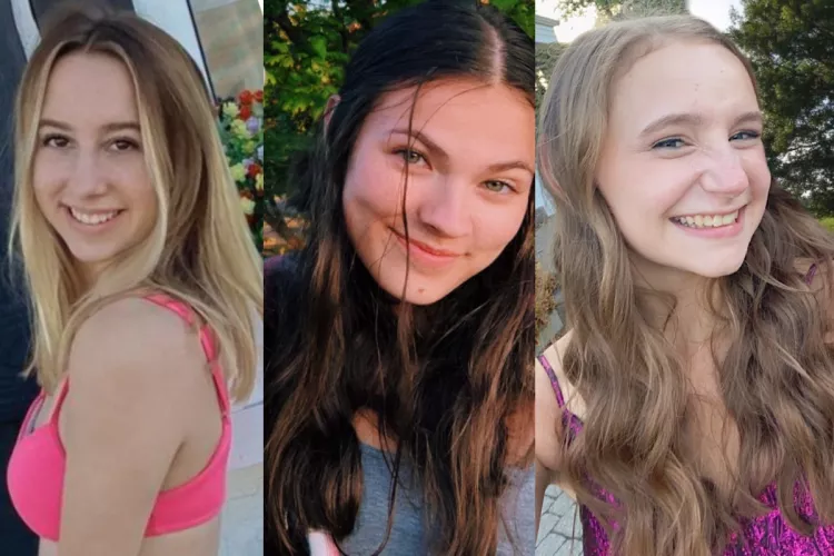 Who would you pick by lemosiii