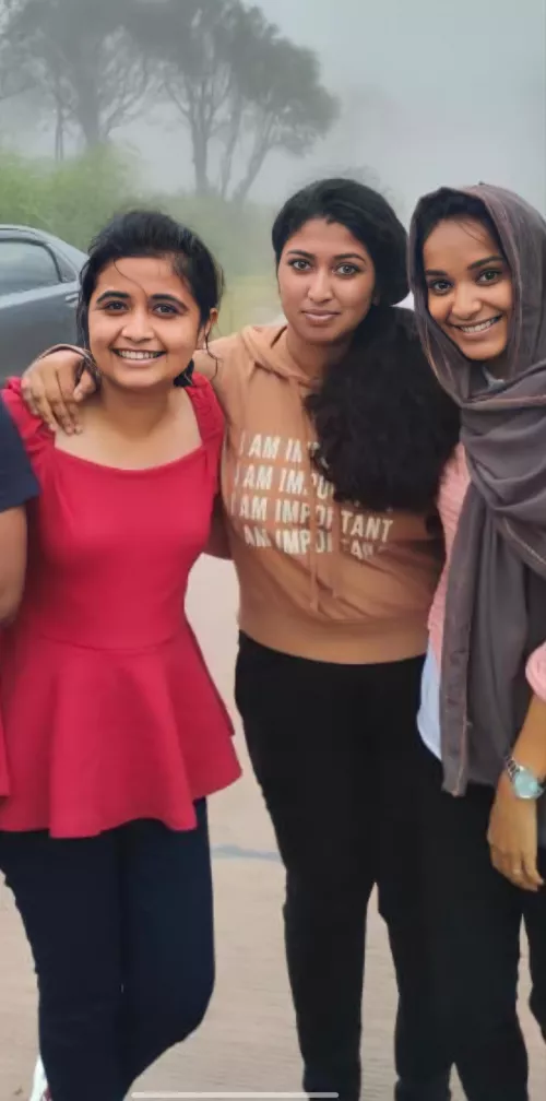 Who would you rather see cum covered? [3] by BombardedExcitement