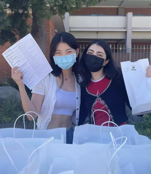 Who would you smash based on their eyes? Kik tupu6969 for the face reveal by elputomoreno