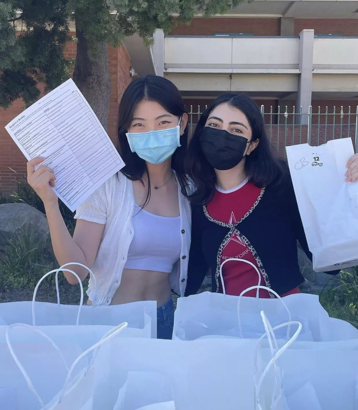 Who would you smash based on their eyes? Kik tupu6969 for the face reveal posted by elputomoreno