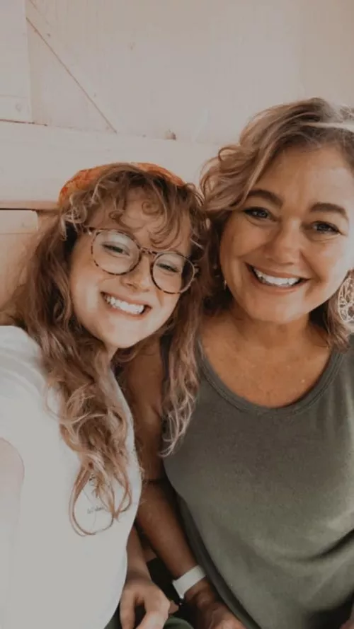 Who Would You Take? by collegevirgin19