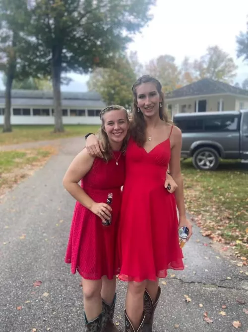 Who would you use first by dodgeman55