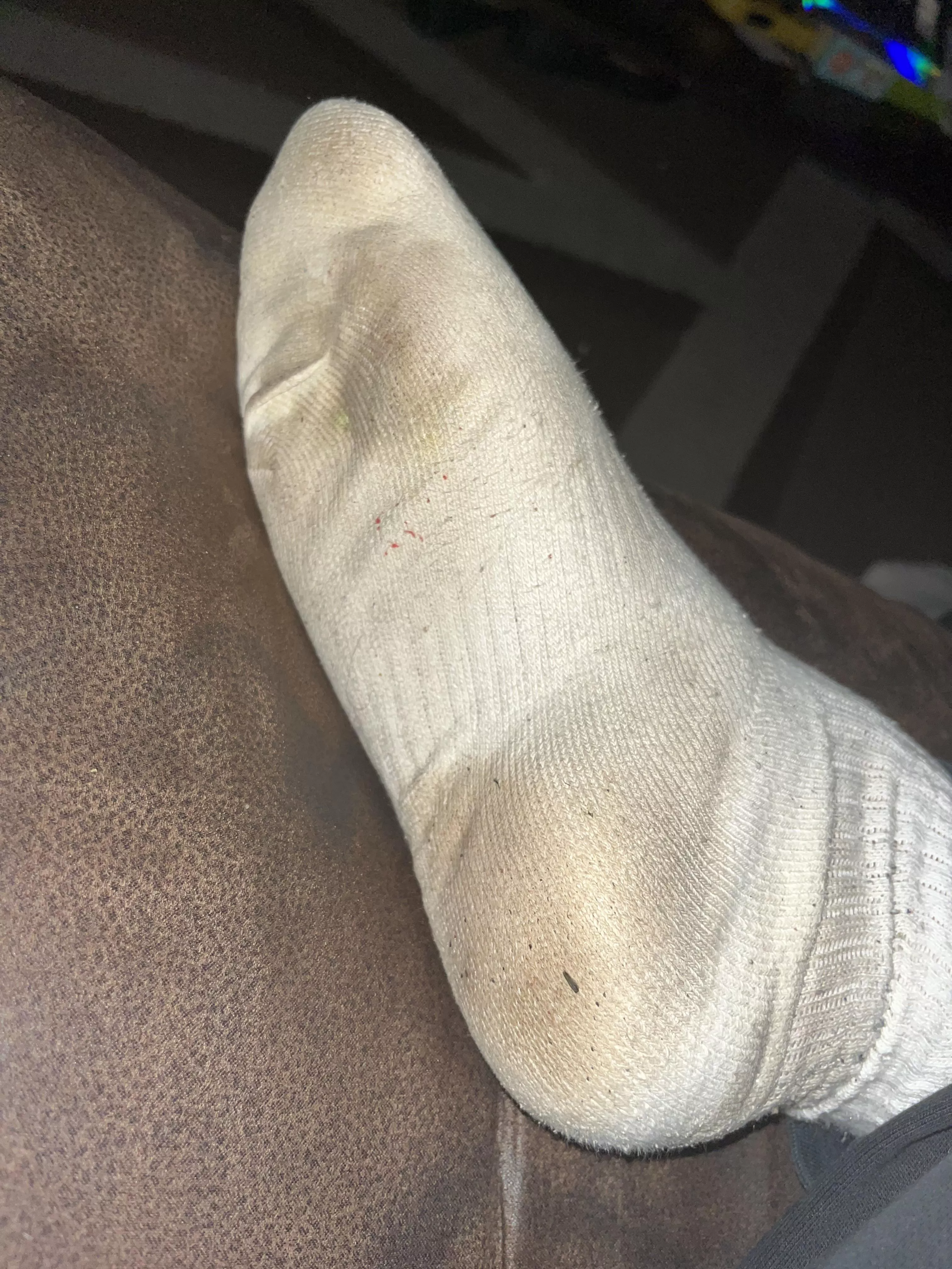 Who wouldn’t love these in there mouth posted by AwayKaleidoscope8010