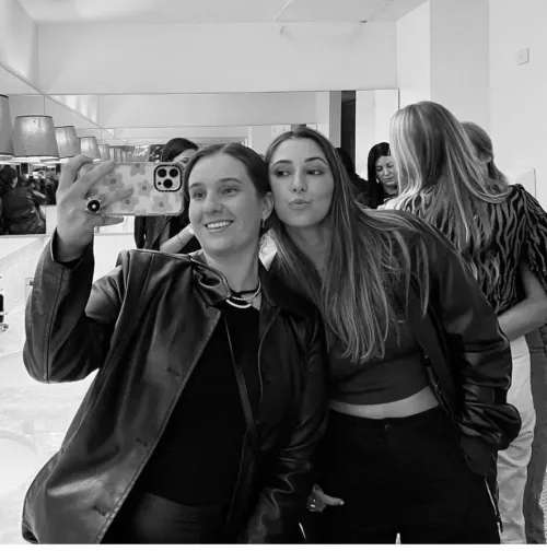 Who you blasting? by fitfunseeker