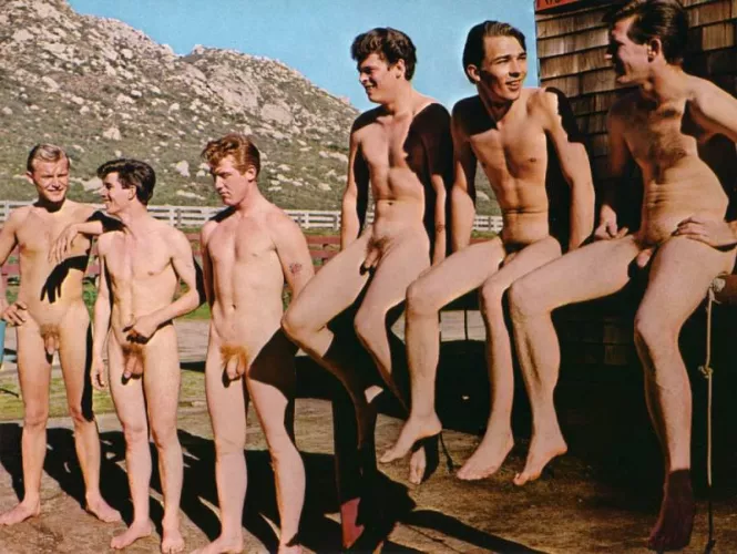 Who you choosing ? by Pineapple-Hayden