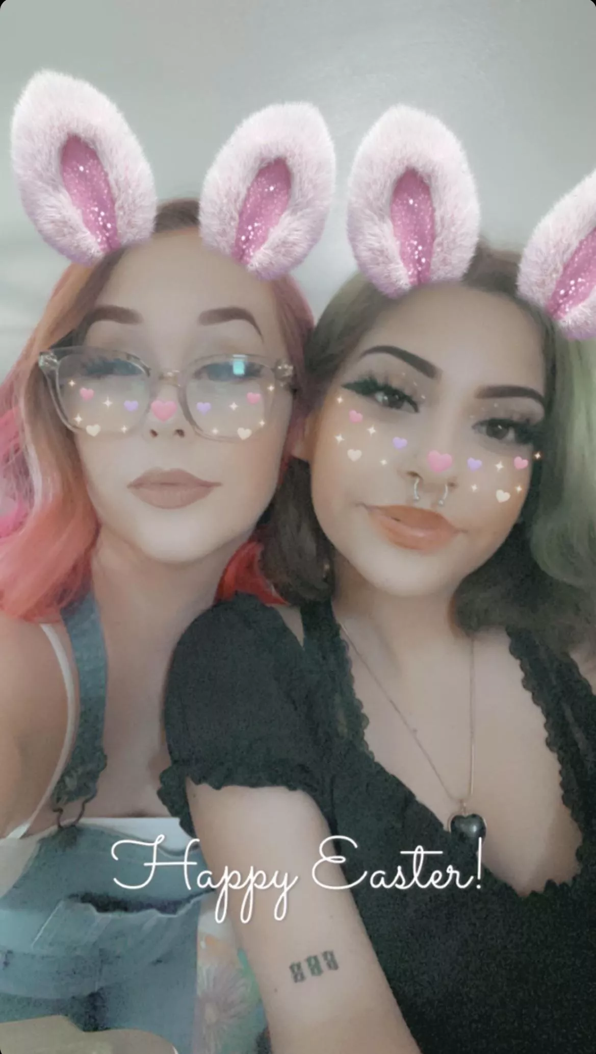 Who you got [2] posted by Wetwetlatina