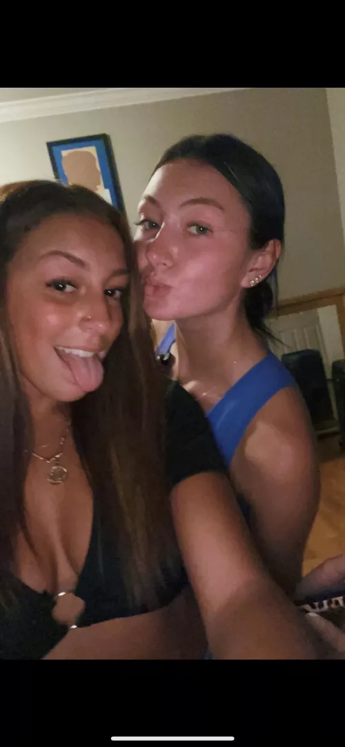 Who you got and why? by RoyalOnionEmperor