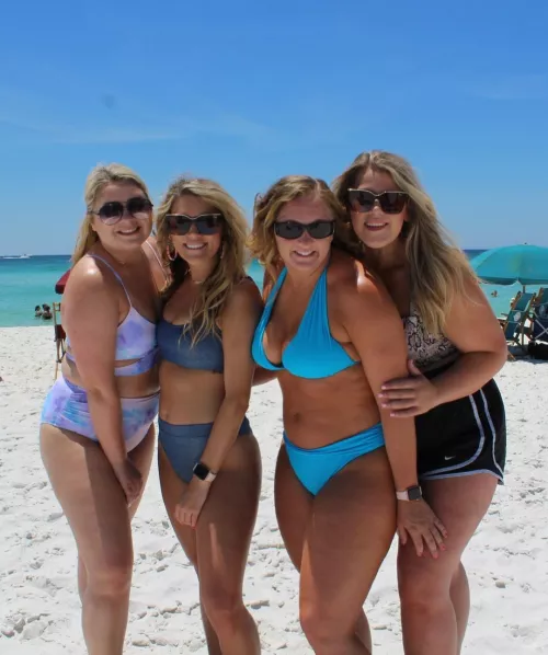 who you picking by Forward_Inside_8782