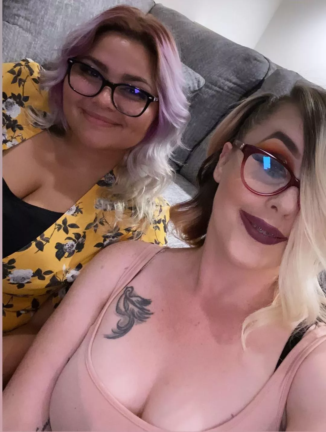 Who you picking? posted by Wetwetlatina