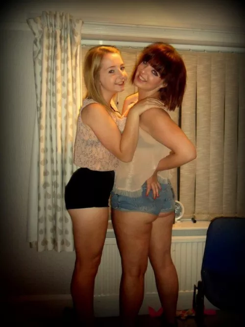 Who you picking and why? by LW3616