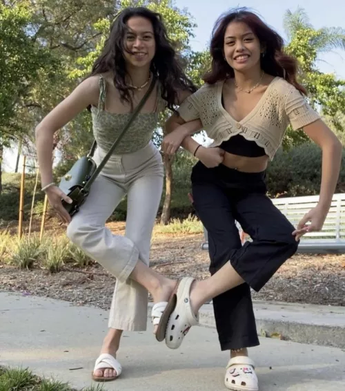 Who you smashing [2] by kingsavage678