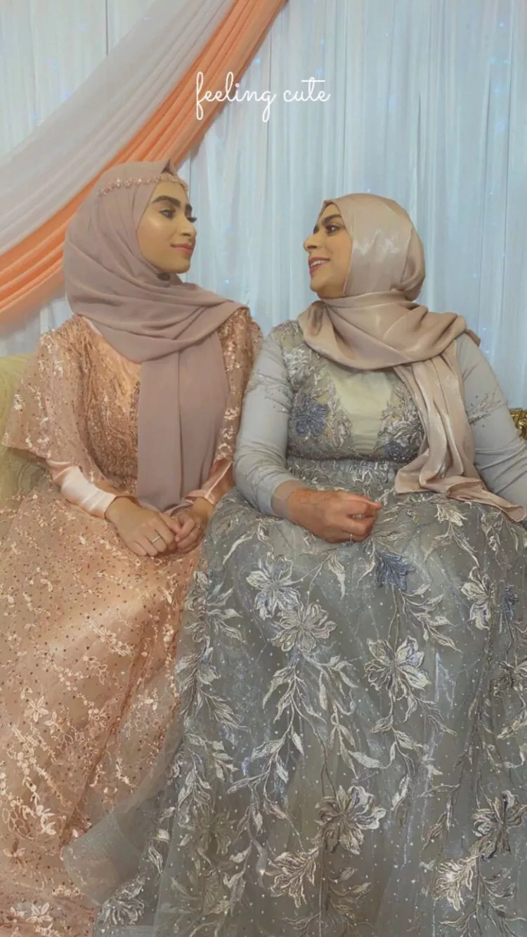 Who you taking first? 😈 posted by ghostlad569