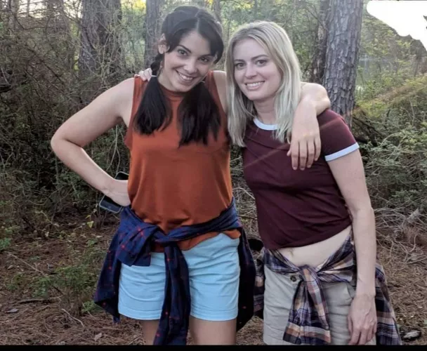 who you taking home to fuck by Pornguy097