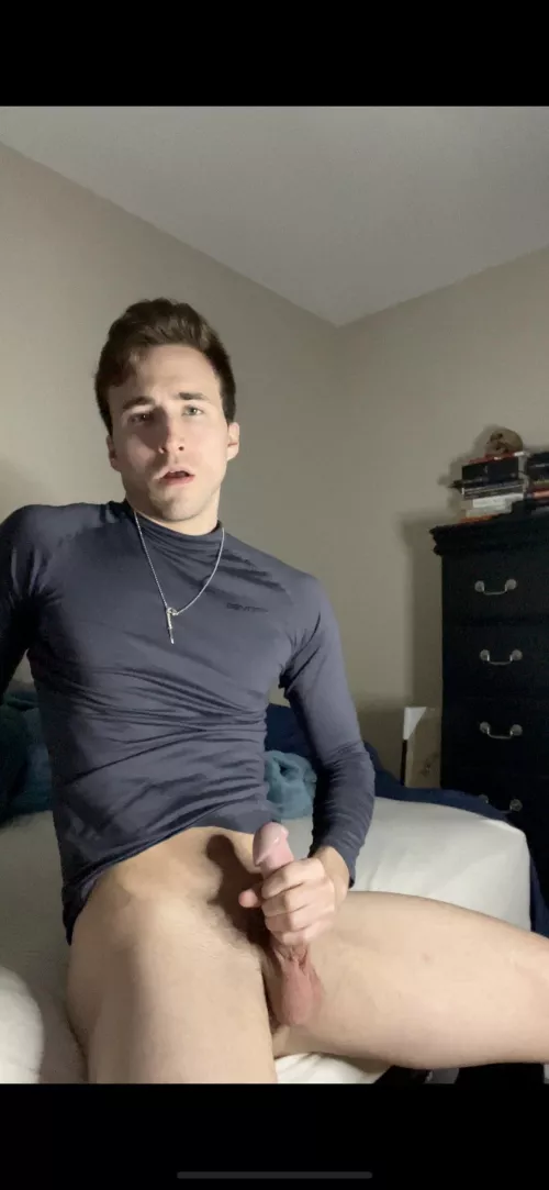 Who’d like to hop on and take it for a ride? by Khlq