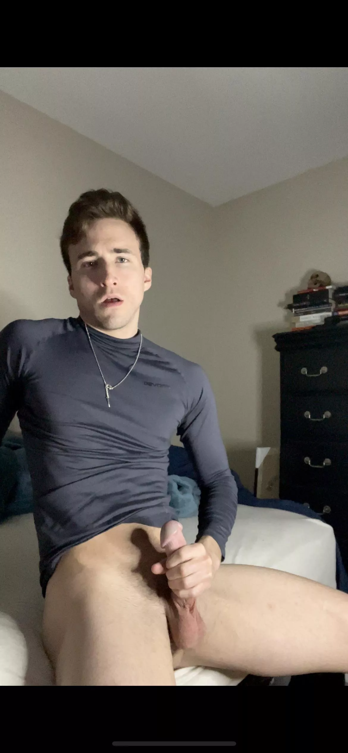 Who’d like to hop on and take it for a ride? posted by Khlq