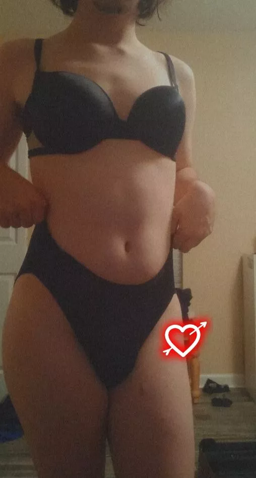 who'd wife me up? :)💖 posted by princessLola69