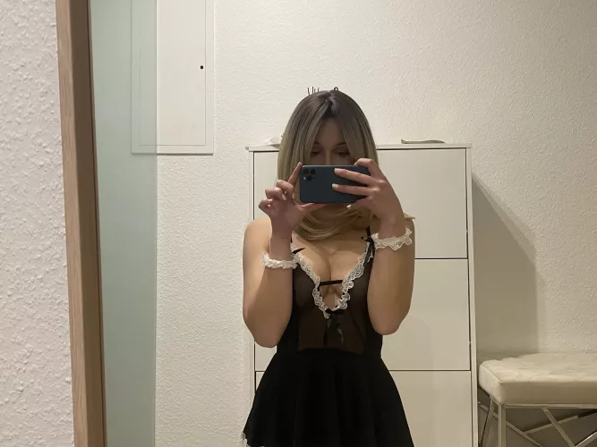 whoever likes it ,I will make you will be happy😈💕 by Tyregfl