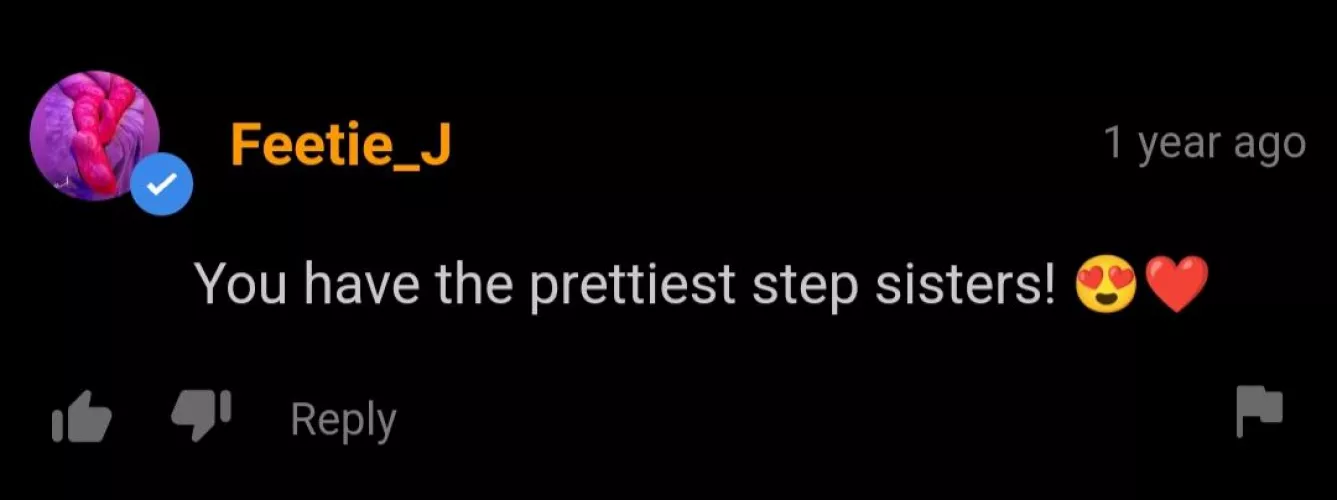 wholesome 😍♥️ by _Psychonaut__