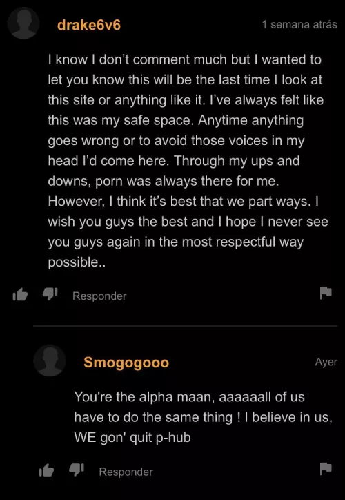 Wholesome moment by Paladad_q