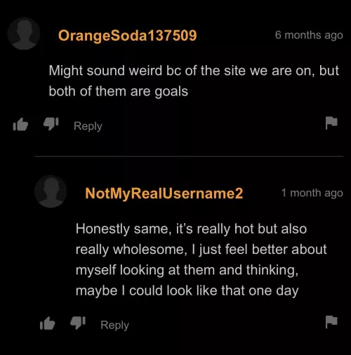 Wholesome by TSBblosAlt