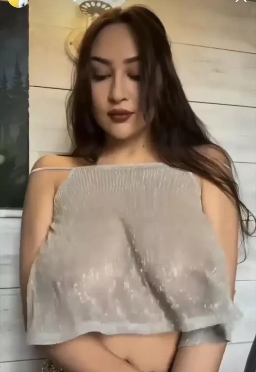 Whooooo? by Artieswang