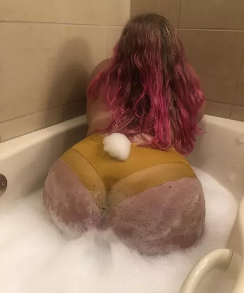 Whoops 😉 by JanaClyde