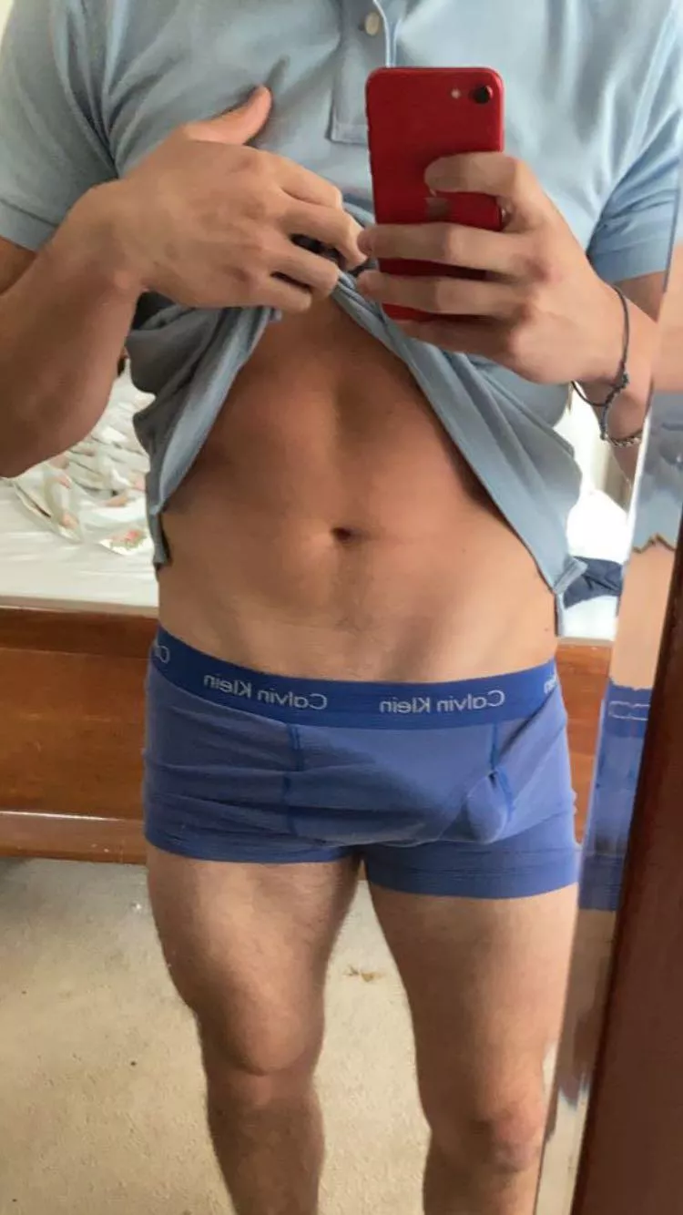 Whoops posted by ssjbulma